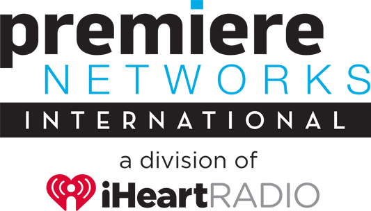Premiere Networks International